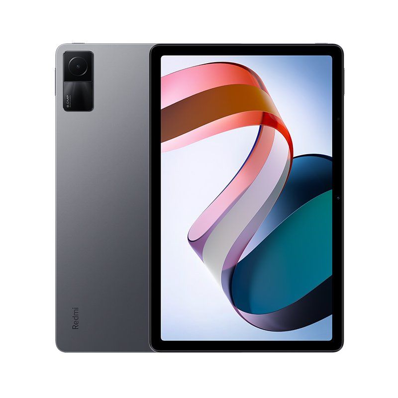 XIAOMI PAD 6 6Gb 128Gb BLEU - Tablette tactile Pas Cher