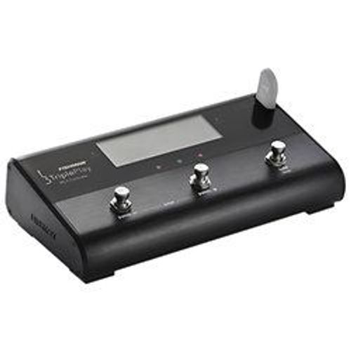 PRO-TRP-FE1 TriplePlay FC-1 Controller