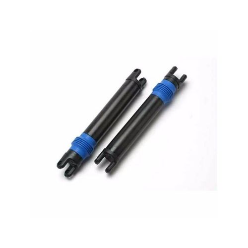 2 Demi Cardan Traxxas 5450-Traxxas