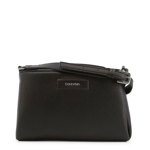Calvin klein - k60k609692 - TNOSIZE