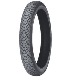 Pneu été AV AR 90-80-16 Michelin M45 pour scooter moto Neuf en destockage