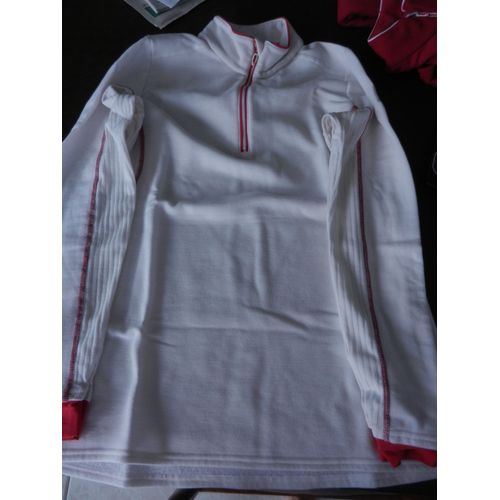 Sous Vetements "Wedze