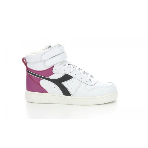 Magic Basket Gs