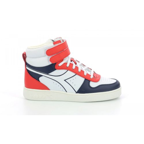 Magic Basket Gs