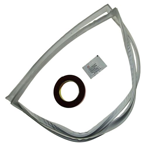 Joint de porte - Réfrigérateur, congélateur (7111036 LIEBHERR)