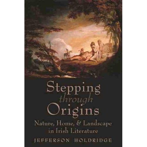 Stepping Through Origins