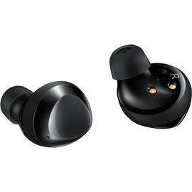 galaxy buds t mobile