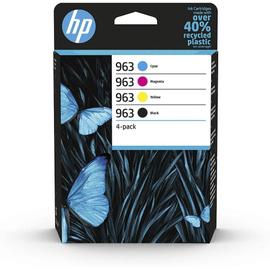 1 cartouche d'encre compatible HP 301 Noir pour impirmante HP - Cartouche  imprimante - LDLC
