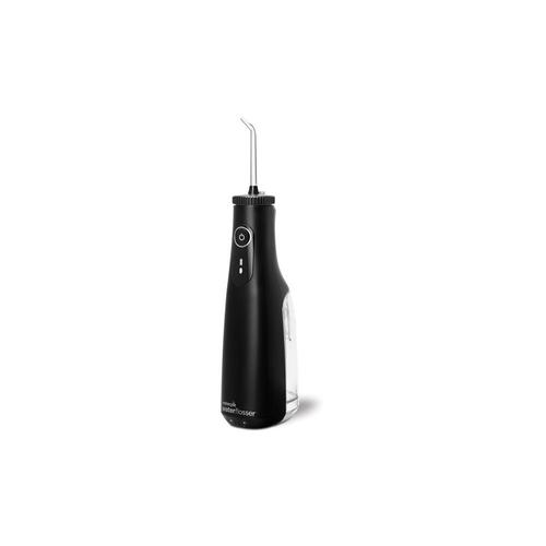 Hydropulseur Waterpik Wf-10 Sans Fil Select Black