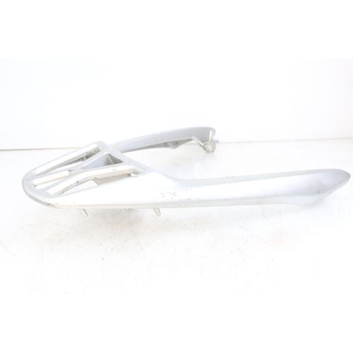 Porte Paquet Honda Nhx Lead 110 2008 - 2010 / 195311