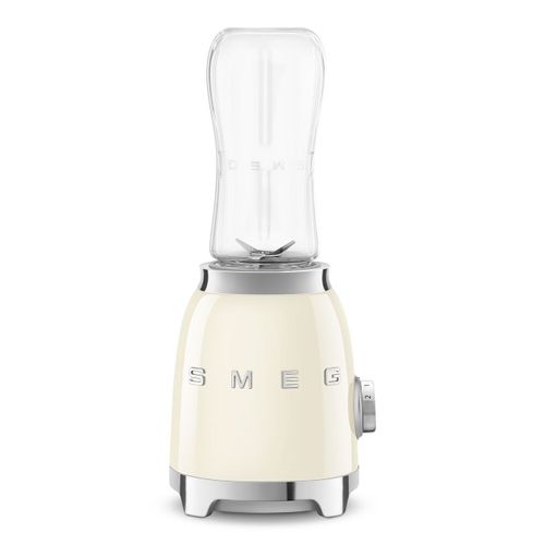 Blender - Années 50 - Crème - PBF01CREU
