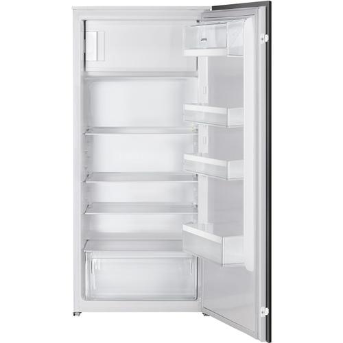 Réfrigérateur - Blanc - S4C122F