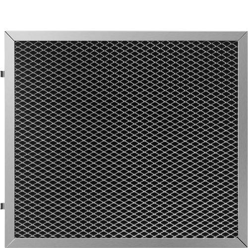 Accessoire pour Hottes - Inox - KITFCKBT