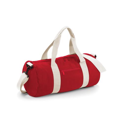 Bagbase - Sac de sport ORIGINAL