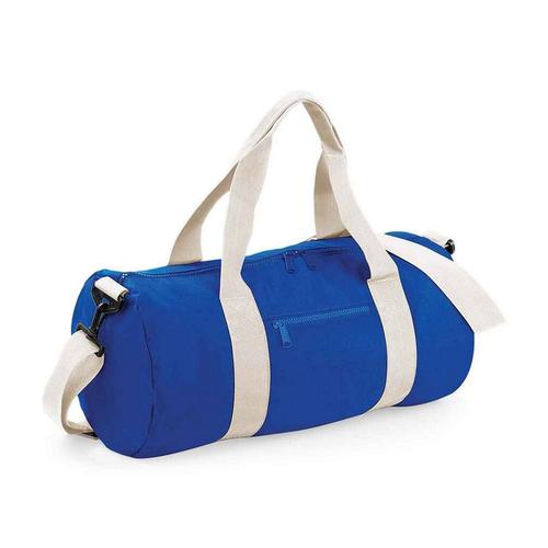 Bagbase - Sac de sport ORIGINAL