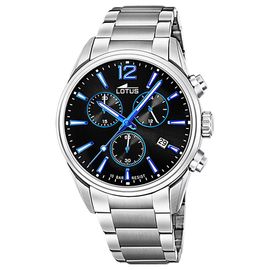 Chrono Lotus 18690/6
