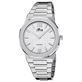 Montre Lotus 18841/1