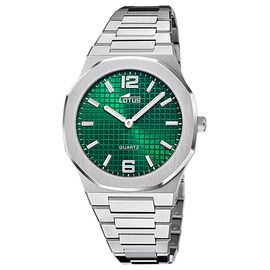 Montre Lotus 18841/13