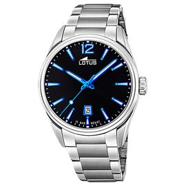 Montre Lotus 18692/6
