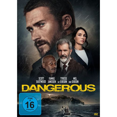 Dangerous