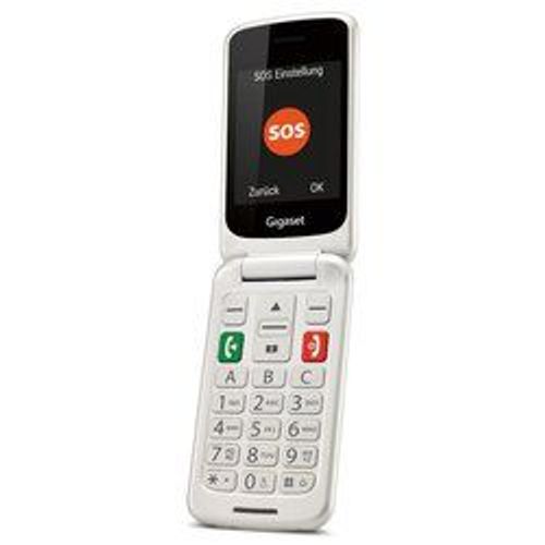 Cellulare Gigaset GL590