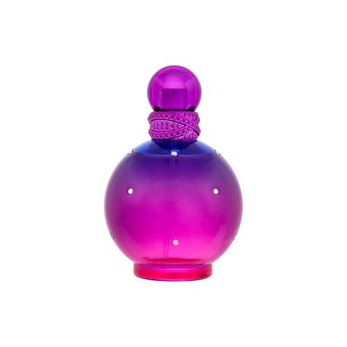 Electric Fantasy - Eau De Toilette - 100ml 