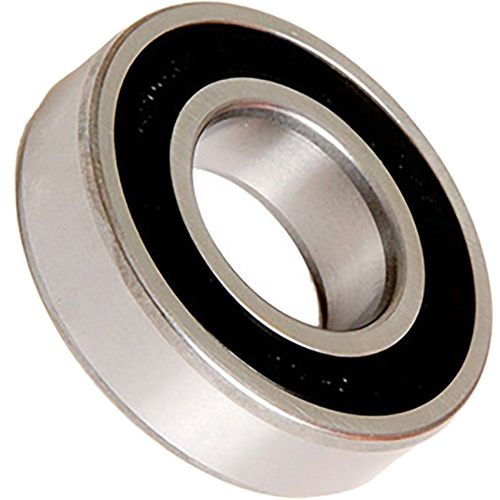 ROULEMENT 6206Z 30X62X16MM POUR LAVE LINGE VEDETTE - 4055130274