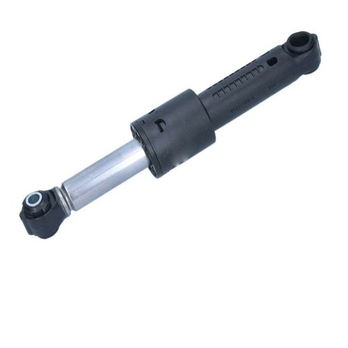 Amortisseur - Lave-linge (00677963 BALAY, BOSCH, SIEMENS)