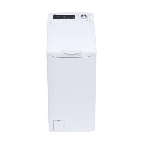 Lave-linge top Haier RTXSG27TCE/1-16