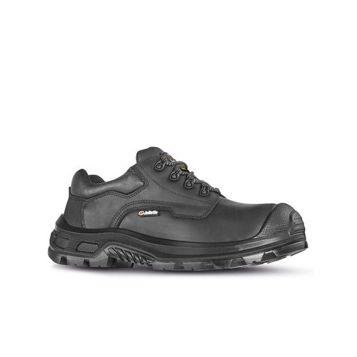 Chaussures De Sécurité Basses Jaltruck Sas Esd S3 Ci Src | Jiji284 - Jallatte