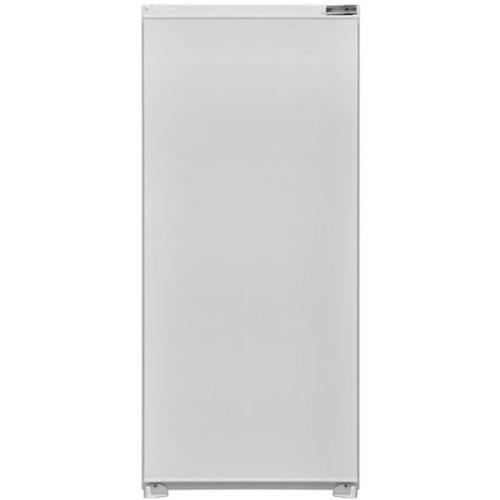 Réfrigérateur 1 porte DE DIETRICH DRS1244ES