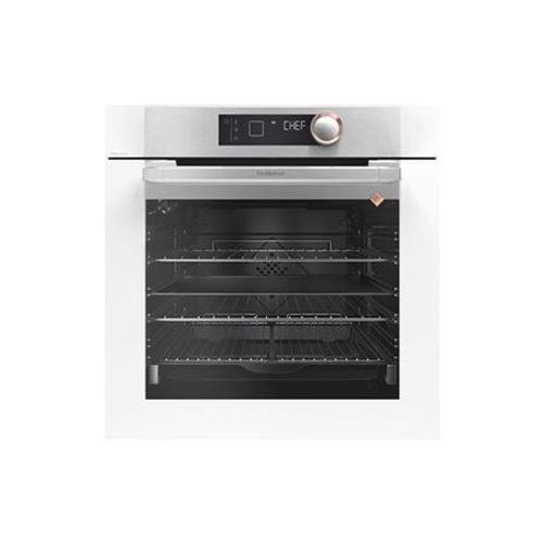 Four de Dietrich DFP8363W
