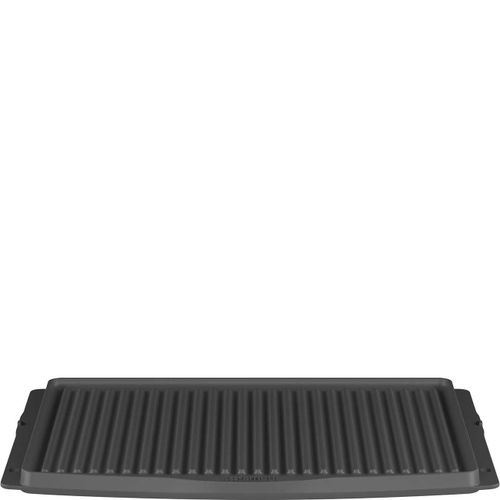 Grilles pour Fours, Centres de cuisson - BBQ