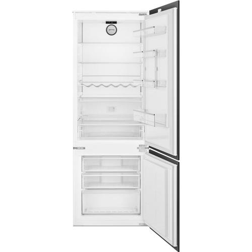 Réfrigérateur - Blanc - C875TNE