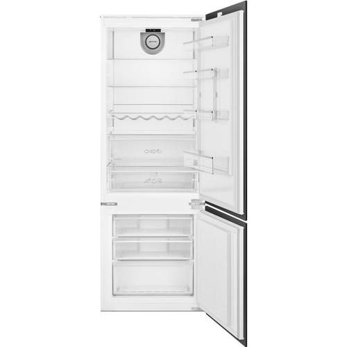 Réfrigérateur - Blanc - C475VE