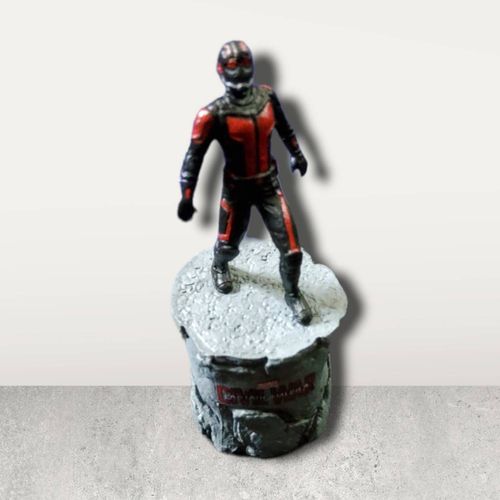 Figurine Marvel Ant-Man