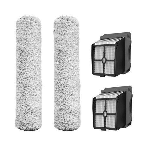 Filtre de brosse pour épurateurs pour TINECO FLOOR ONE/IFLOOR PLUS