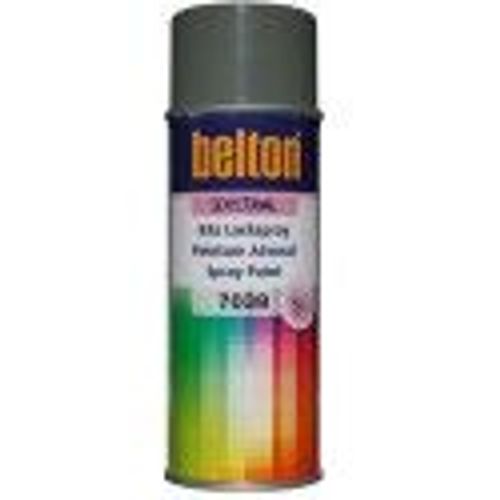 Peinture aérosol RAL 7039 Gris quartz 400ML SPECTRAL BELTON