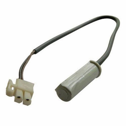 Sonde de température Réfrigérateur congélateur (4216600285 ESSENTIEL B BEKO GRUNDIG)