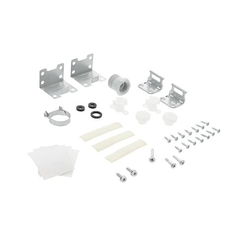 KIT DE MONTAGE IKEA POUR LAVE VAISSELLE - 140125033492