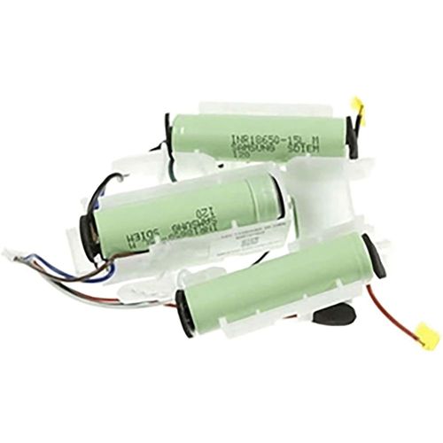 BATTERIE 18V LI ARB POUR PETIT ELECTROMENAGER ELECTROLUX - 140134299068