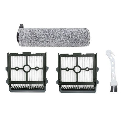 Accessoires de rechange pour aspirateur sec/humide sans fil Tineco,...