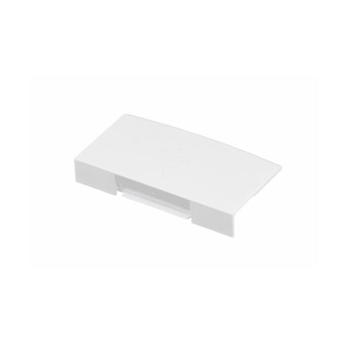 POIGNEE POUR REFRIGERATEUR DE DIETRICH - 46X0972