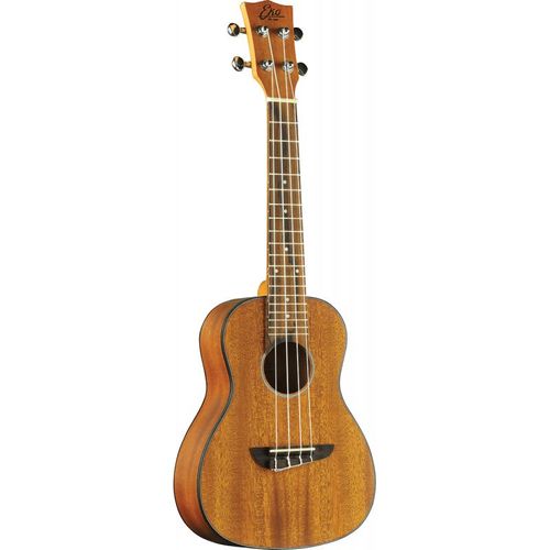 Eko Duo-Concerto - Ukulele Concerto (+ Housse Et Accessoires)