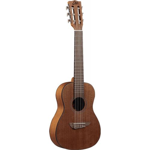 Eko Duo-Guitalele - Guitalele (+ Housse)