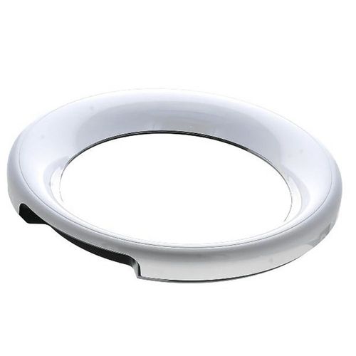 HUBLOT COMPLET FRESH CARE POUR LAVE LINGE WHIRLPOOL - 481010906633