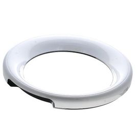 HUBLOT COMPLET FRESH CARE POUR LAVE LINGE WHIRLPOOL - 481010906633
