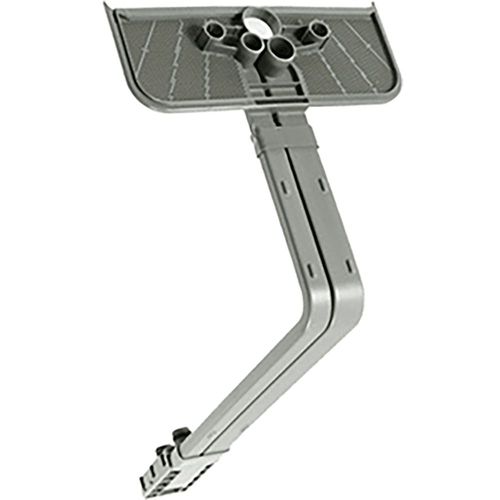 COLONNE ALIMENTATION BRAS SUPERIEUR POUR LAVE VAISSELLE CONTINENTAL EDISON - 49037203