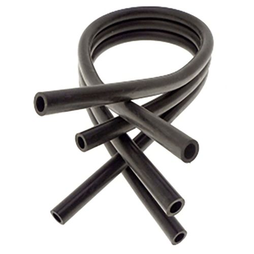 TUYAU ELECTROVANNE POUR LAVE LINGE FAGOR - 52X0603