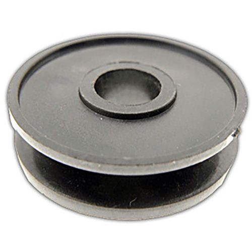 POULIE BRASSEUR POUR MICRO ONDES DE DIETRICH - 75X2432